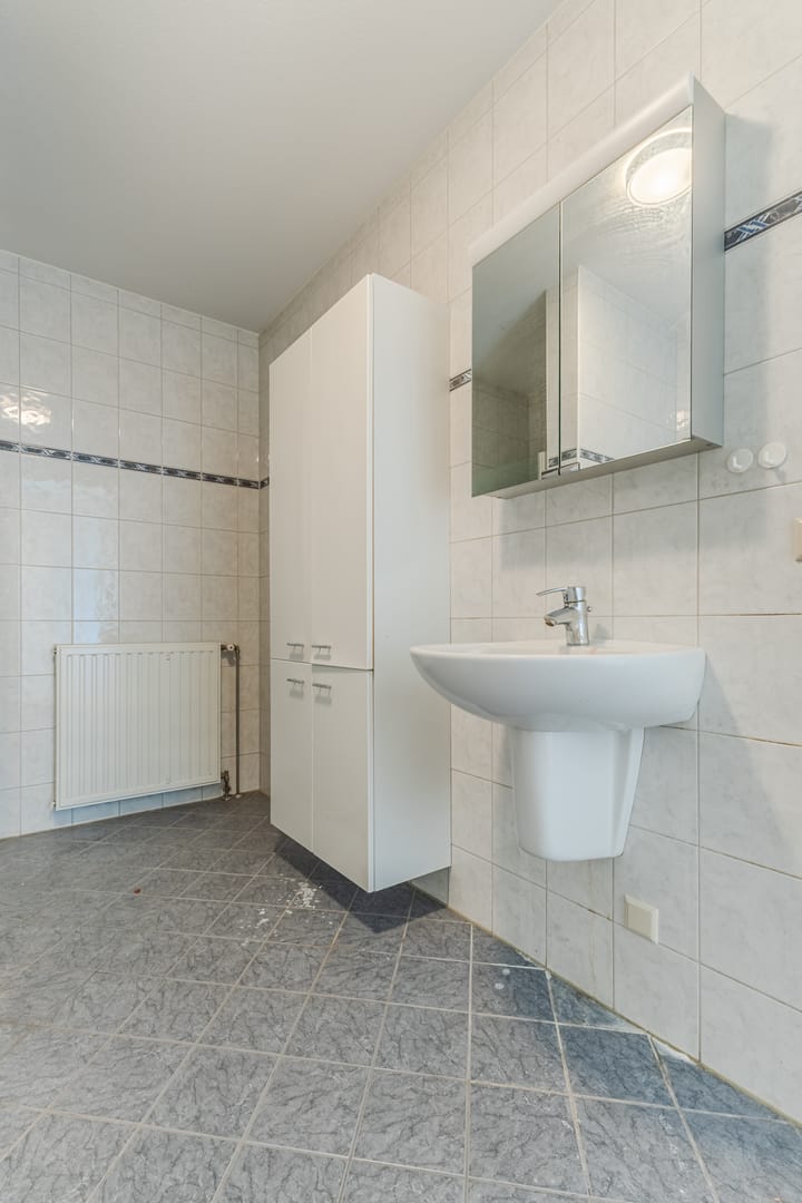 Photo 26 of Laan van Tolkien 238