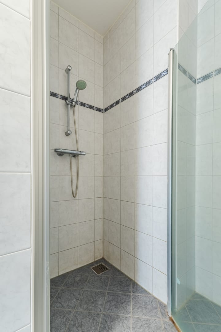 Photo 28 of Laan van Tolkien 238