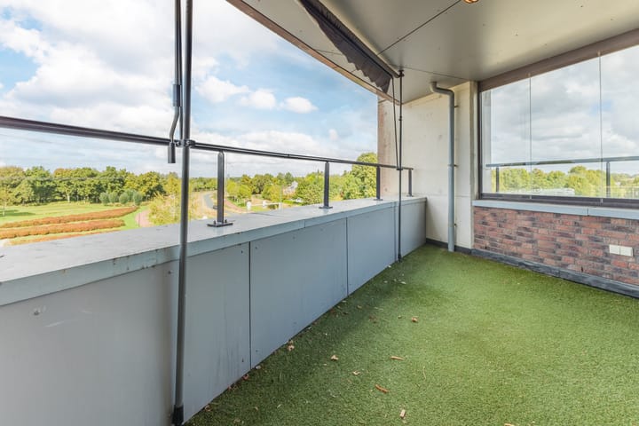 Photo 29 of Laan van Tolkien 238