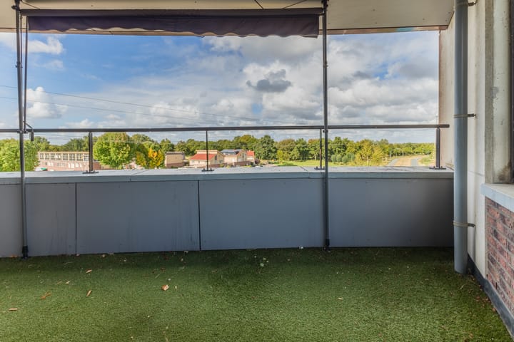 Photo 30 of Laan van Tolkien 238