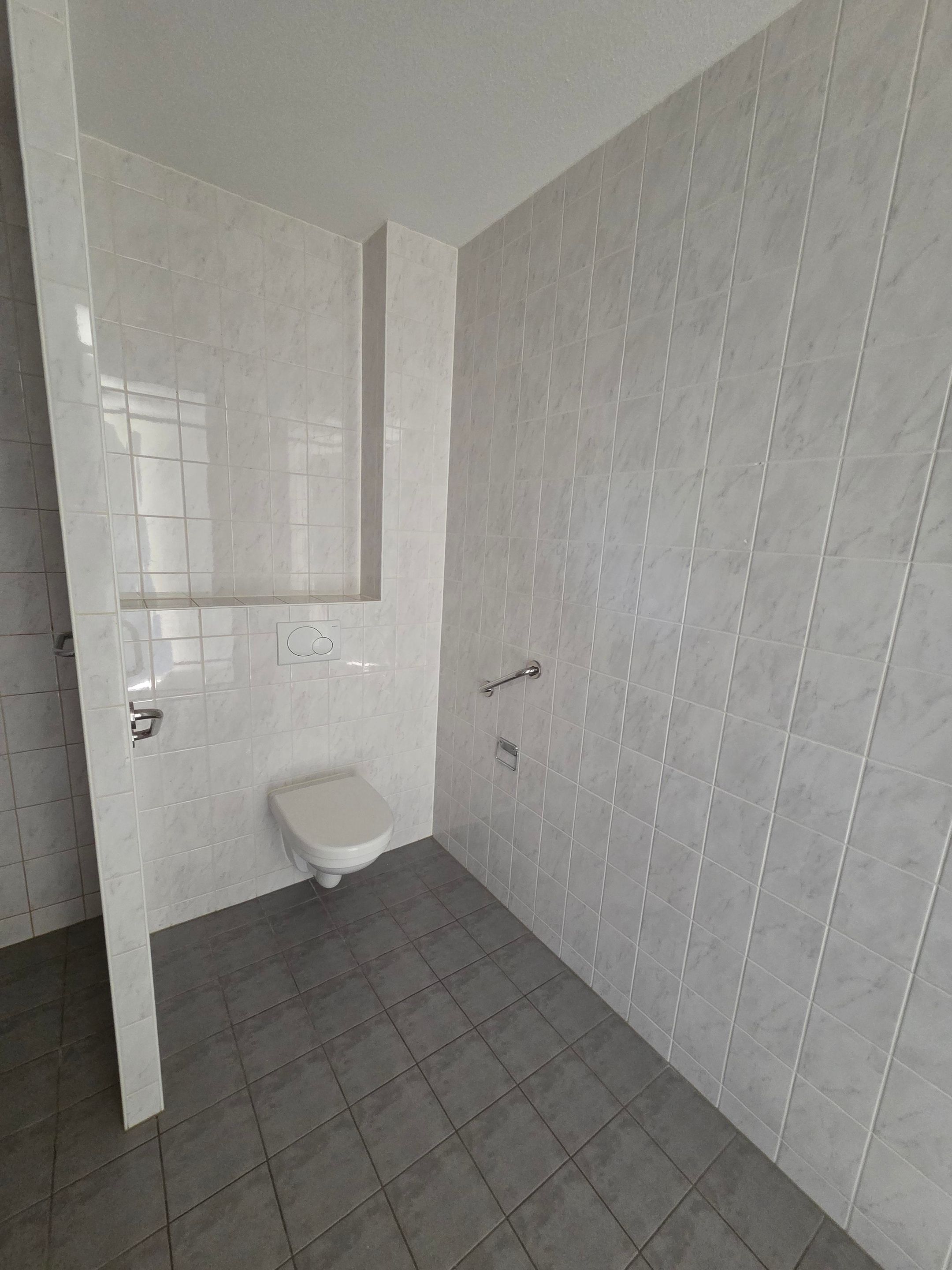 Foto 15 van Stationsstraat 111