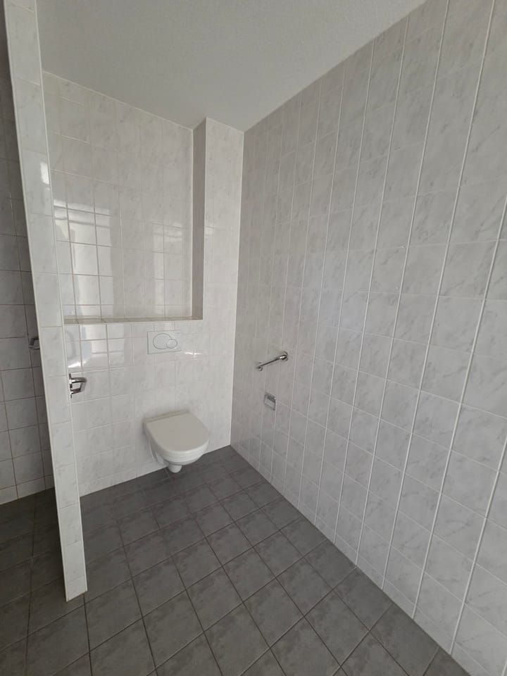 Photo 15 of Stationsstraat 111