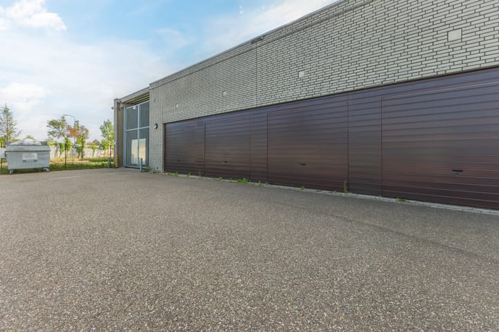 Photo 32 of Laan van Tolkien 238