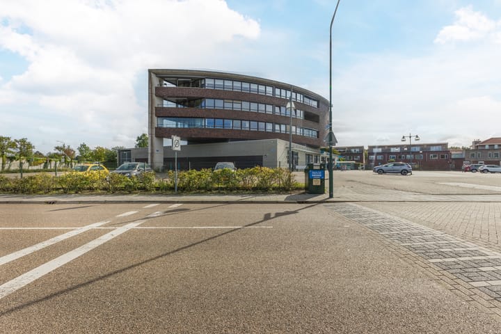 Photo 35 of Laan van Tolkien 238