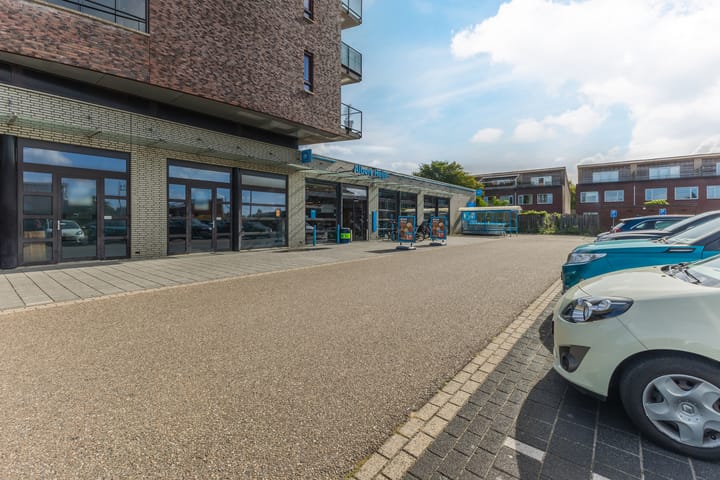 Photo 36 of Laan van Tolkien 238