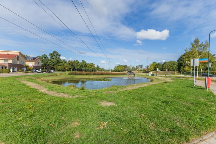 Photo 38 of Laan van Tolkien 238