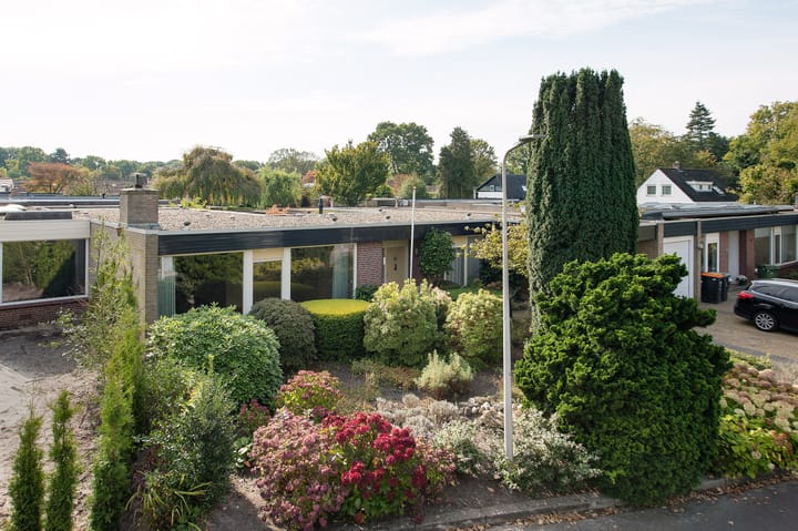 Kapteynlaan 6 main image