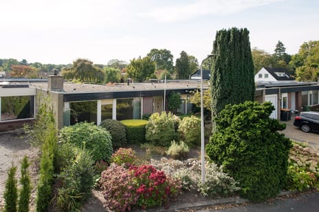 Kapteynlaan thumbnail