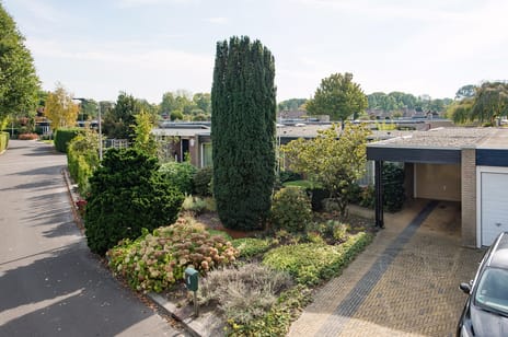 Kapteynlaan 6 secondary image