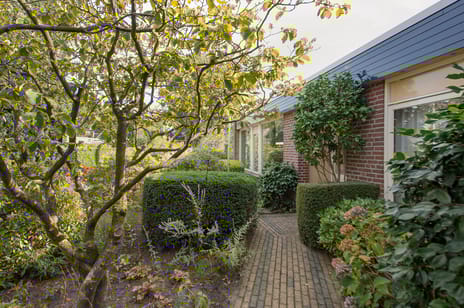 Kapteynlaan 6 tertiary image