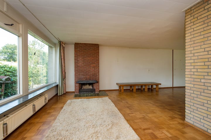 Foto 8 van Kapteynlaan 6