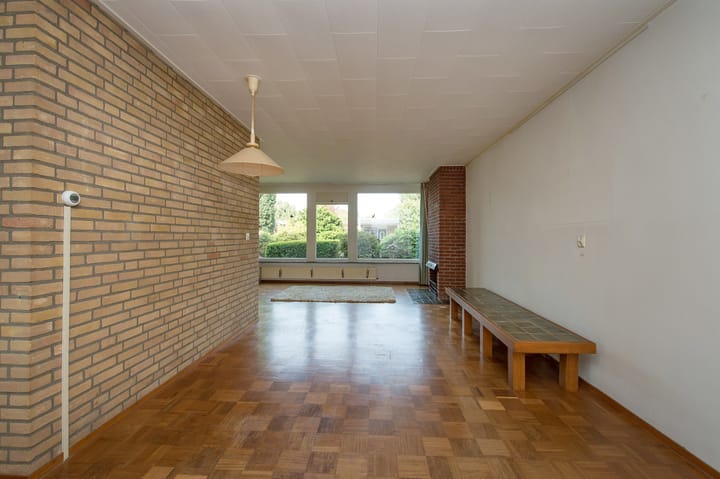 Foto 10 van Kapteynlaan 6