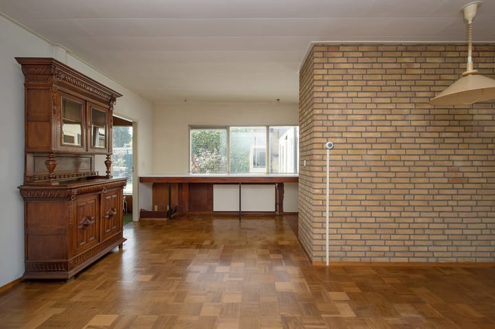 Foto 11 van Kapteynlaan 6