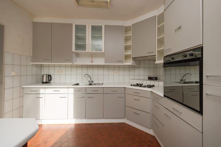 Foto 13 van Kapteynlaan 6