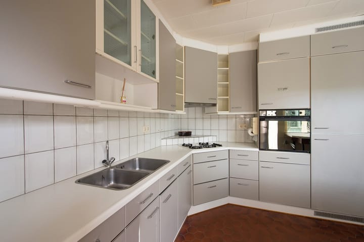 Foto 14 van Kapteynlaan 6