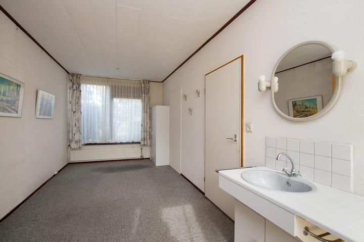 Foto 16 van Kapteynlaan 6