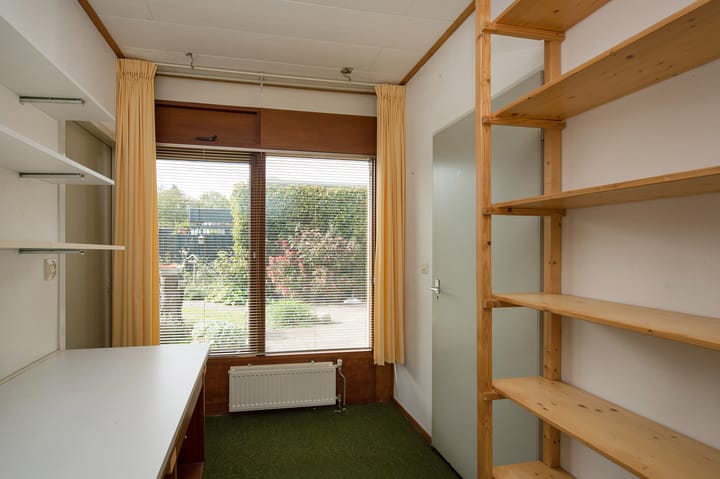 Foto 19 van Kapteynlaan 6