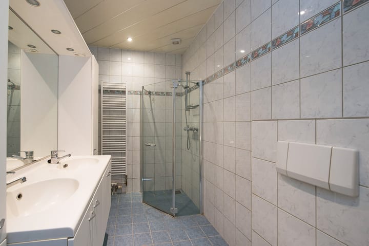 Foto 23 van Kapteynlaan 6