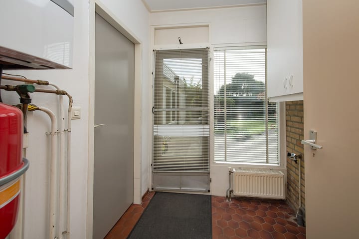 Foto 24 van Kapteynlaan 6