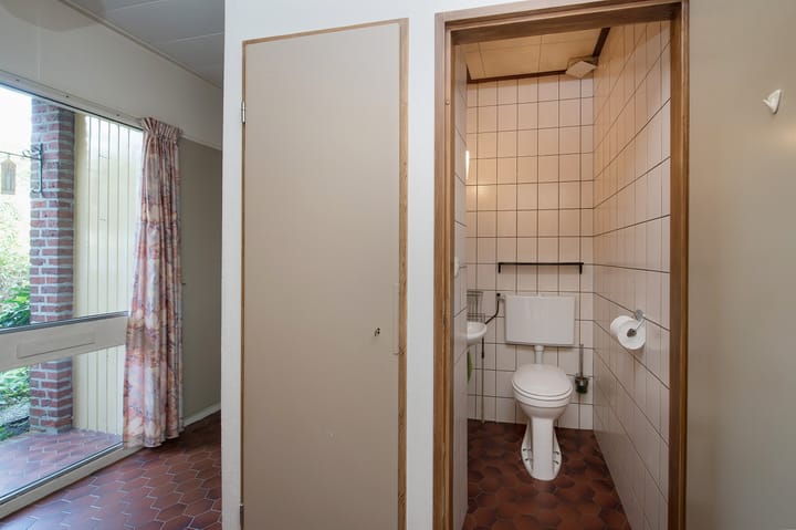 Foto 25 van Kapteynlaan 6