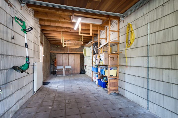 Foto 26 van Kapteynlaan 6