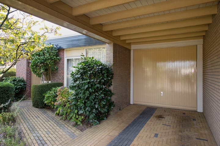 Foto 27 van Kapteynlaan 6