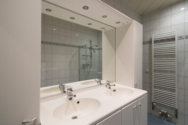 Foto 22 van Kapteynlaan 6