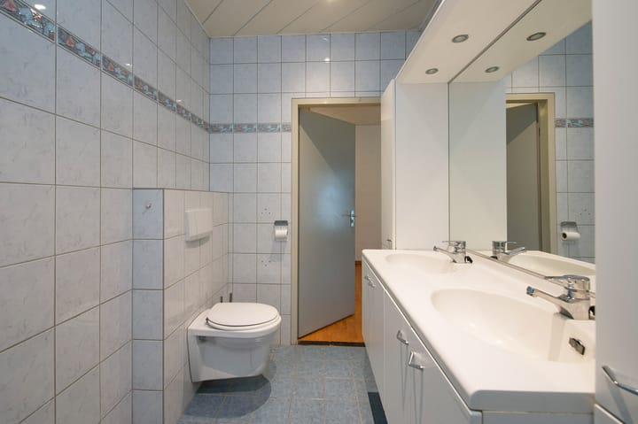 Foto 21 van Kapteynlaan 6