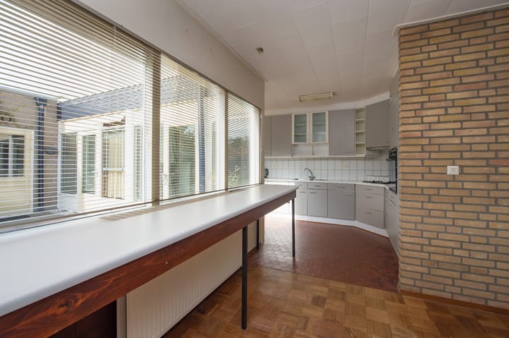 Foto 12 van Kapteynlaan 6