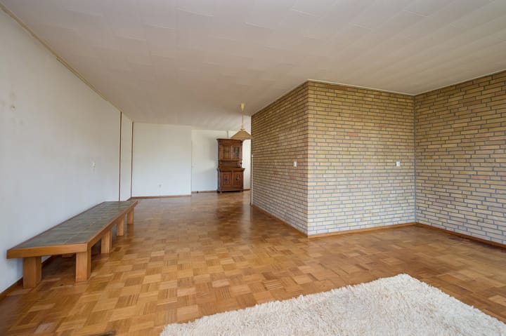 Foto 9 van Kapteynlaan 6