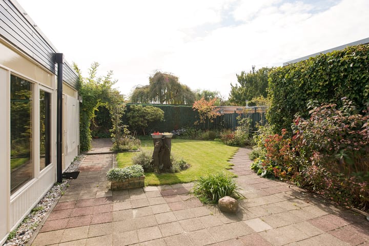 Foto 32 van Kapteynlaan 6