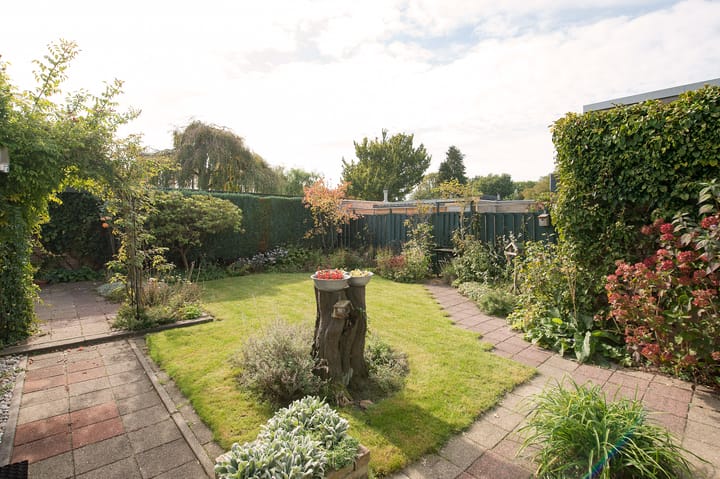 Foto 33 van Kapteynlaan 6