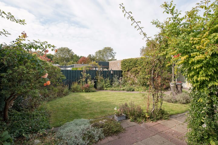 Foto 34 van Kapteynlaan 6