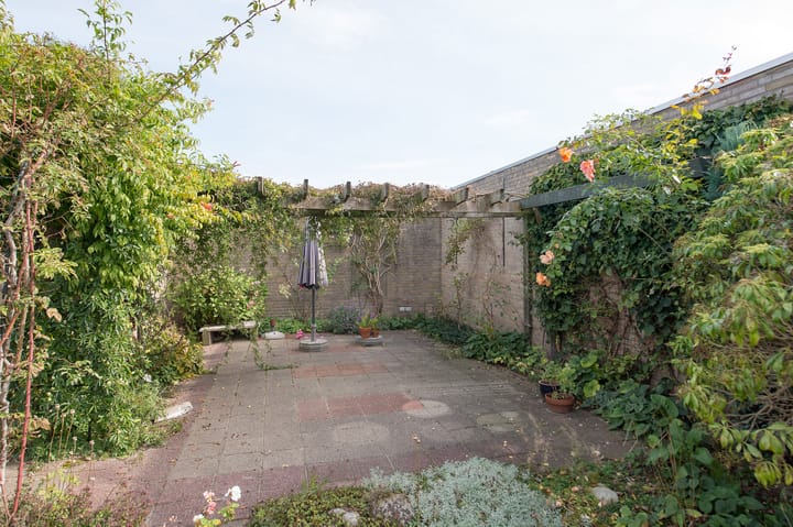 Foto 35 van Kapteynlaan 6