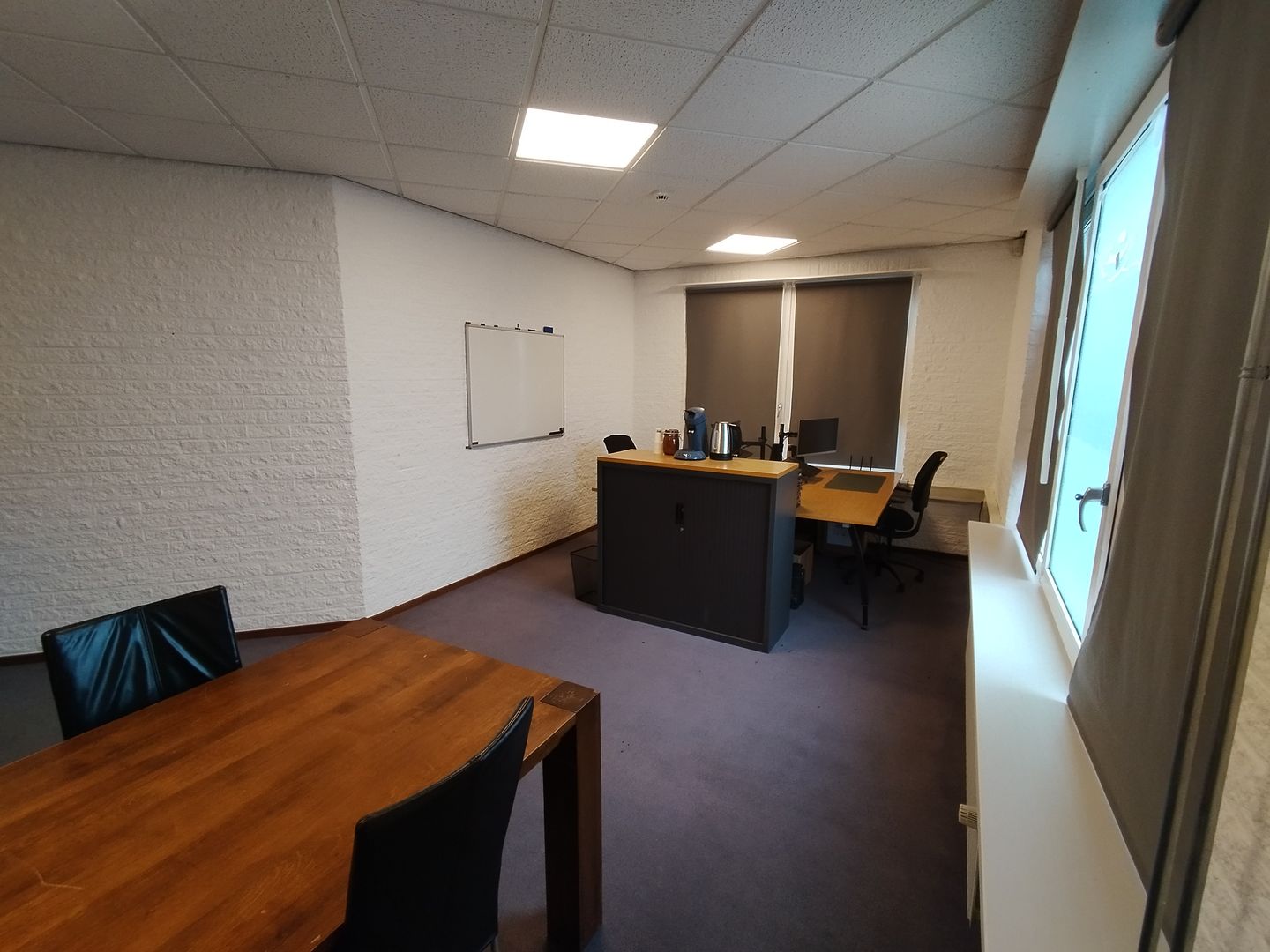 Bekijk foto 4 van de Meente 13
