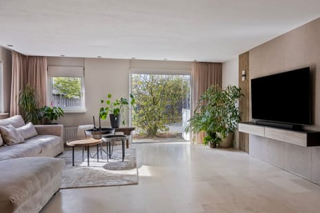 Dolomiet 21 secondary image