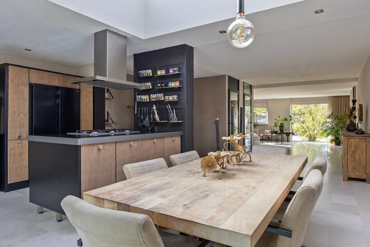 Photo 3 of Dolomiet 21