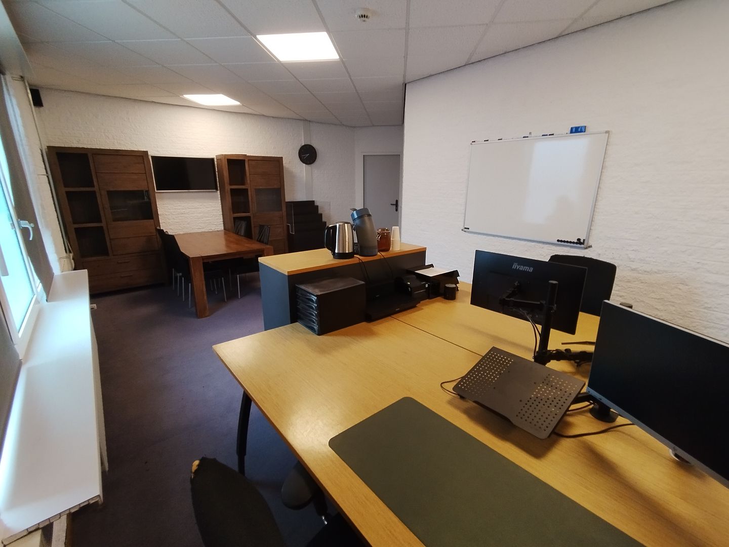 Bekijk foto 5 van de Meente 13