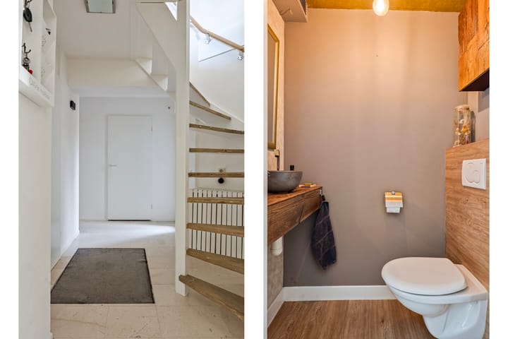 Photo 5 of Dolomiet 21