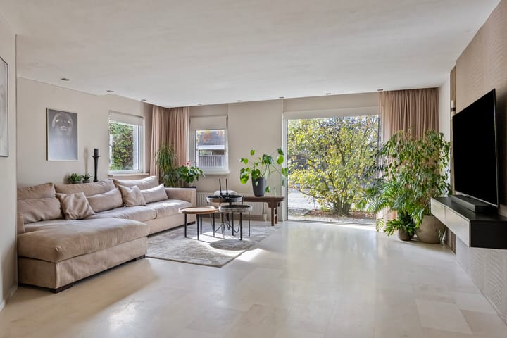 Photo 6 of Dolomiet 21