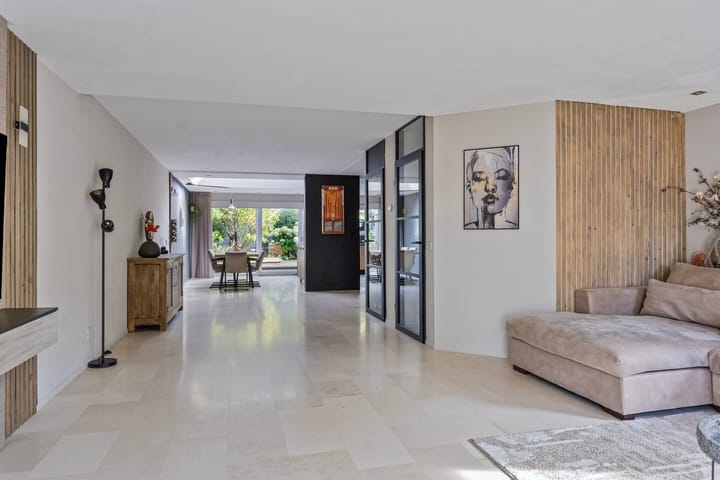 Photo 7 of Dolomiet 21