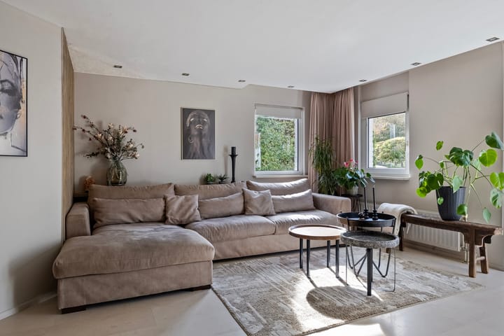 Photo 9 of Dolomiet 21