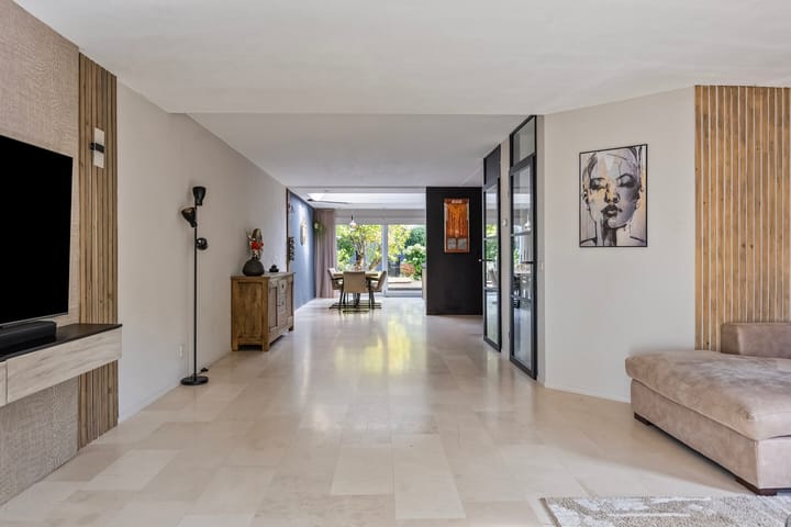 Photo 10 of Dolomiet 21