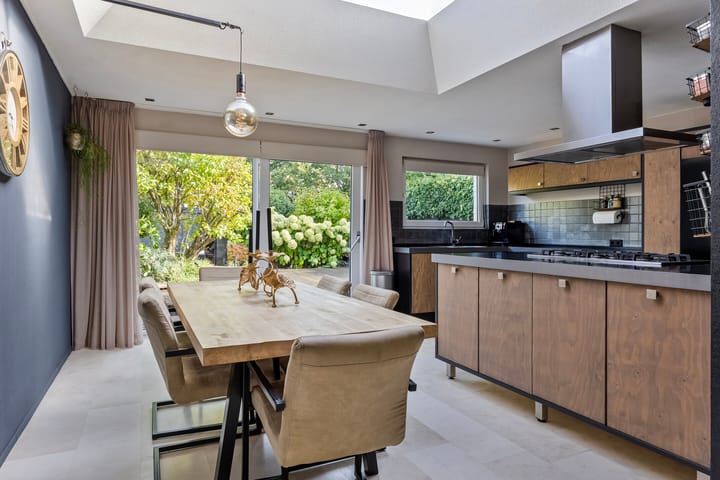 Photo 13 of Dolomiet 21