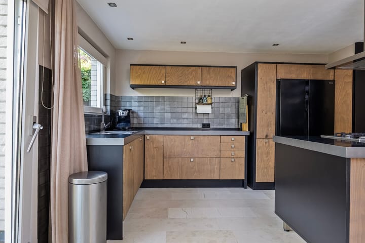 Photo 14 of Dolomiet 21