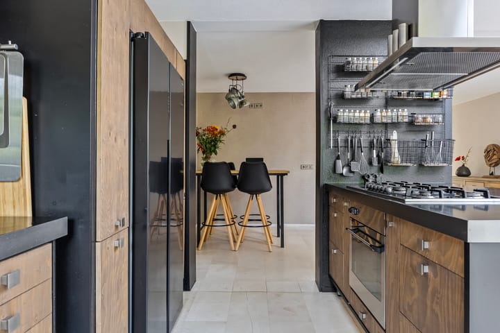 Photo 15 of Dolomiet 21