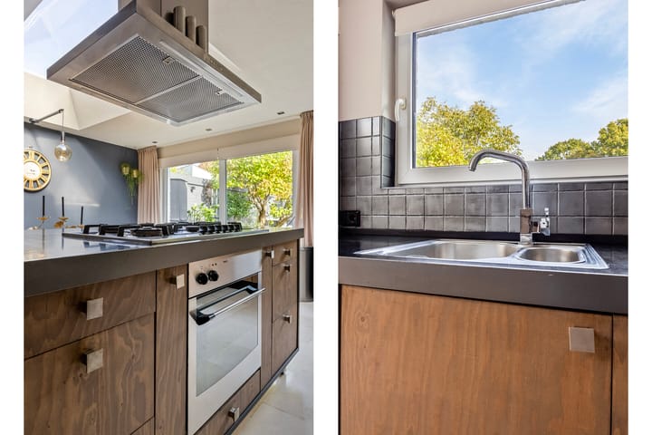 Photo 17 of Dolomiet 21