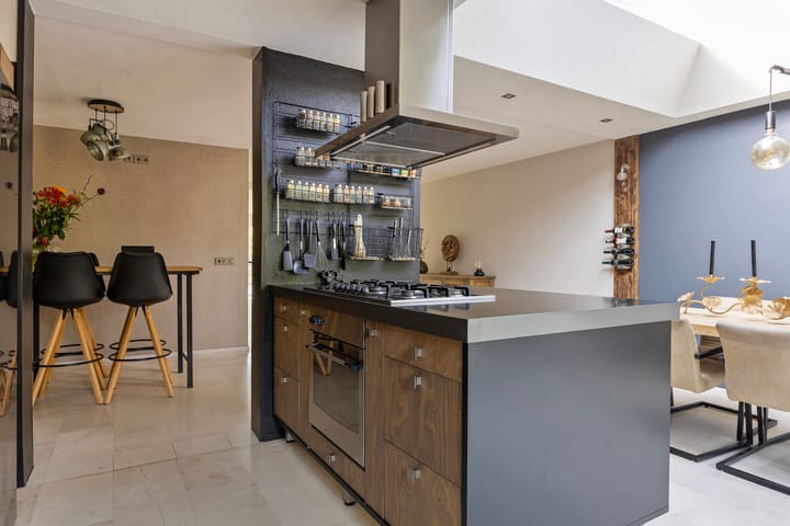 Photo 18 of Dolomiet 21