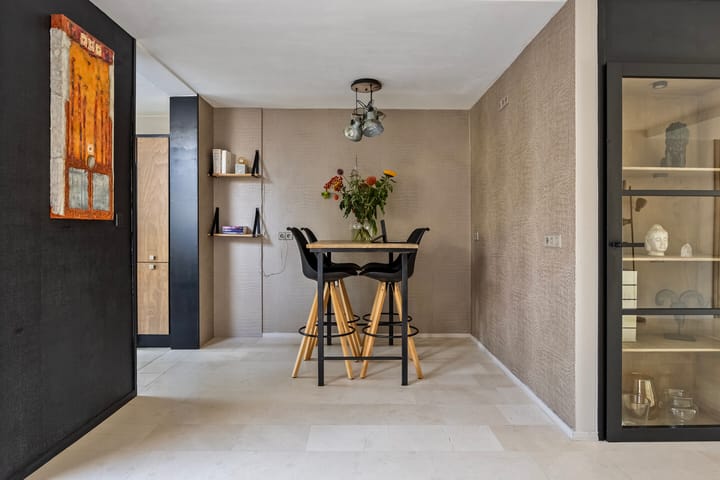 Photo 19 of Dolomiet 21