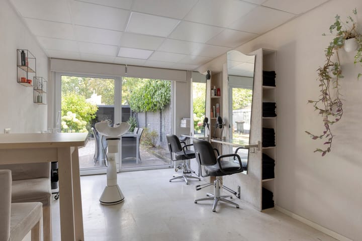 Photo 20 of Dolomiet 21